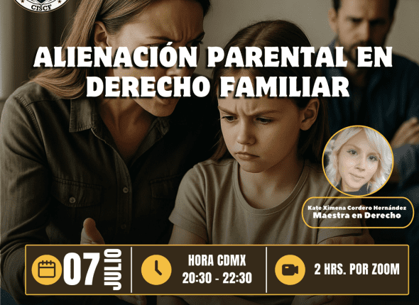 Captura de pantalla 2025-07-06 a las 12.26.57 a. m.